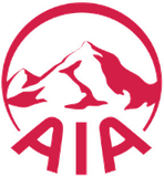 AIA