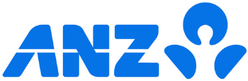 ANZ