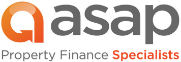 ASAP Finance