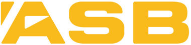 ASB