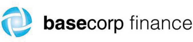 Basecorp Finance
