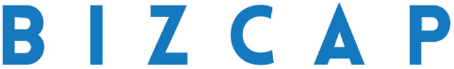 Bizcap