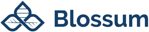 Blossum