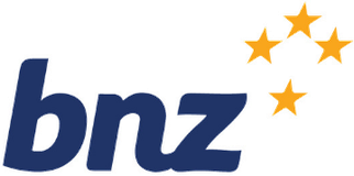 BNZ