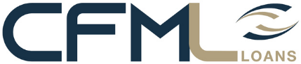 CFML Loans