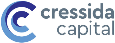 Cressida Capital