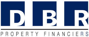 DBR Property Financiers