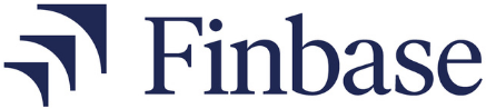 Finbase