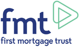 First Mortgage Trust