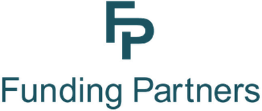 Funding Partners