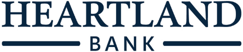 Heartland Bank
