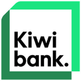 Kiwibank