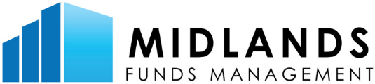 Midlands Funds Management