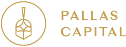 Pallas Capital