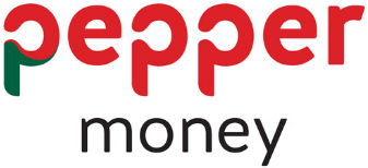 Pepper Money