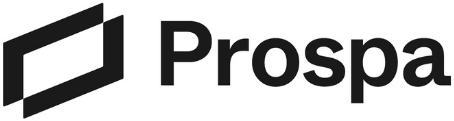 Prospa
