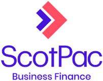 ScotPac