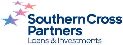 Southern Cross Partners