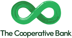 The Co-operative Bank