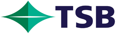 TSB