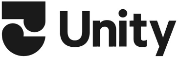 Unity