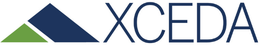 Xceda